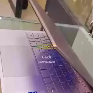 Brand New   hp pavilion plus H processorhigh spec laptop  2024️16GB Ram️13th Generation   in Ethiopia